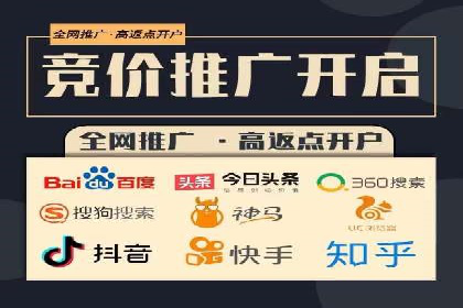 竞价广告的创意与执行：经典案例剖析